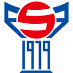 桑托斯