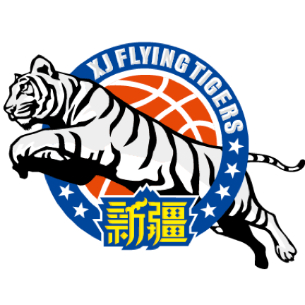 托卢卡